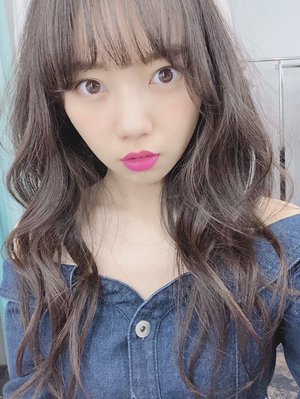 Ray - 画像6