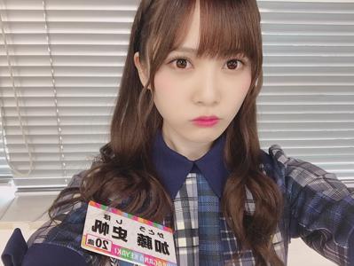 初日まであっという間でした、、、(・ω・)のサムネイル