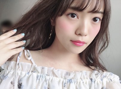 可愛いと好きに囲まれてのサムネイル