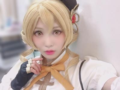 お見送り楽しかったなあ(・ω・)のサムネイル