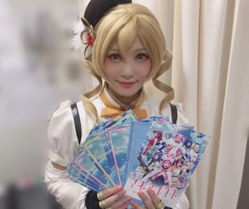 お見送り楽しかったなあ(・ω・) - 画像4