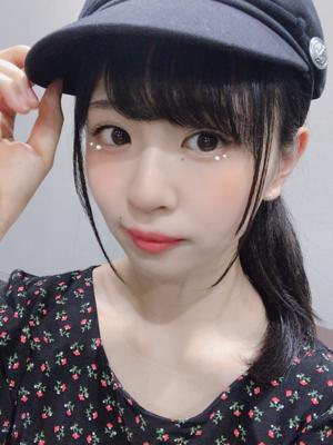 絶賛帽子にハマり中 - 画像1
