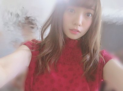 幸せすぎる💓のサムネイル