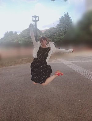 幸せすぎる💓 - 画像3
