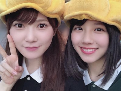 巨大ハンマー振り回すことなんてなかなかないよ…🐮 - 画像2