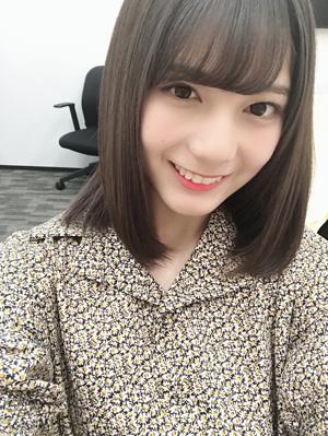 1回部屋を片付けると止まらなくなるけど、1回辞めると面倒くさくなって、のサイクルを続けていた私ですがその生活をやめると決意したその日、床にお茶をこぼしました。じゅうたんじゃなくて良かったのサムネイル