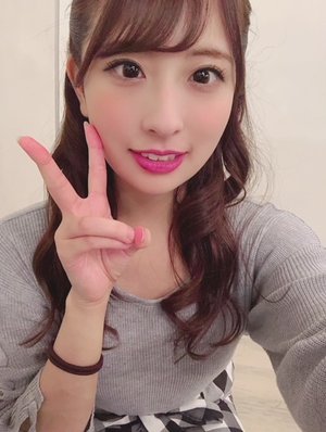 明日は📻のサムネイル
