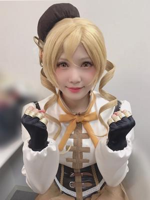 言葉でちゃんと相手に伝えること(・ω・)のサムネイル