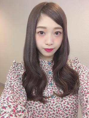 おやすみんごフラミンゴ。ｺｹｯ🐔のサムネイル