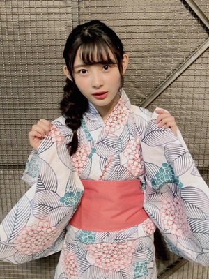 たーまやーのサムネイル
