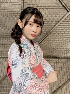 たーまやー - 画像3