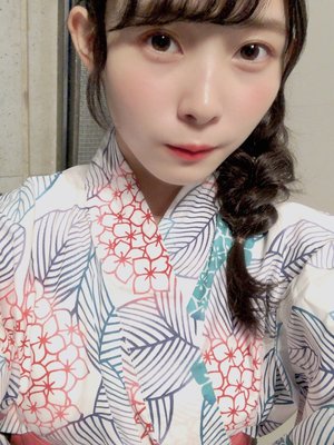 たーまやー - 画像6