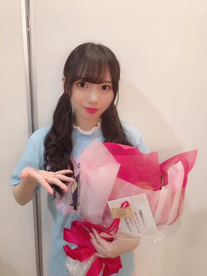人生初の生誕祭 - 画像12