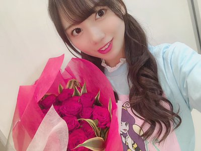 人生初の生誕祭 - 画像13