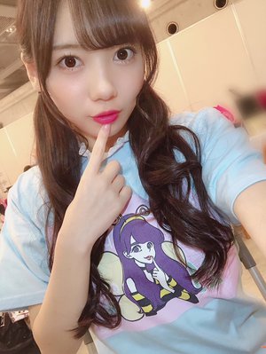 人生初の生誕祭 - 画像7