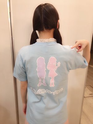 人生初の生誕祭 - 画像8