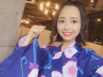 最近の濱岸ひよりのサムネイル