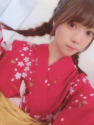 ブログのネタは鮮度が命…！？のサムネイル