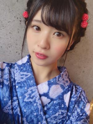 京都個別握手会☺️のサムネイル