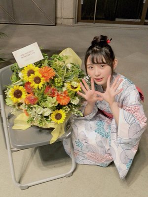 お花🌸 - 画像15