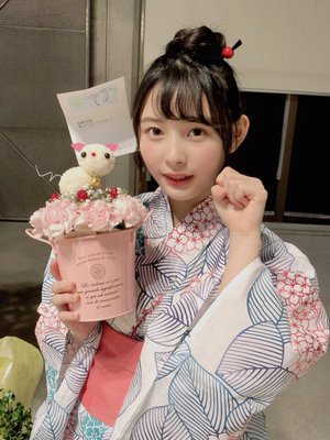 お花🌸 - 画像16