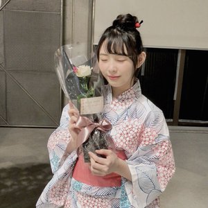 お花🌸 - 画像17
