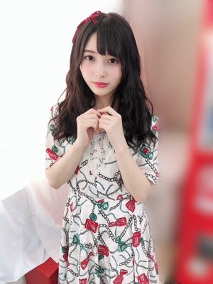 お花🌸 - 画像18