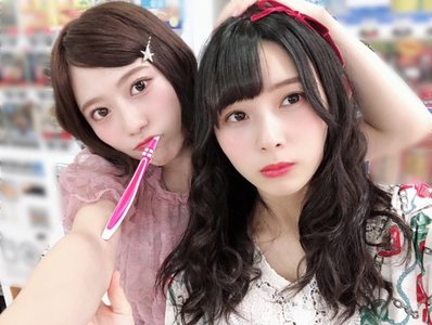 お花🌸 - 画像19
