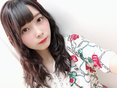 お花🌸のサムネイル