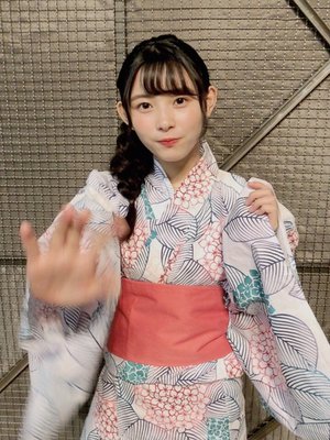 お花🌸 - 画像20