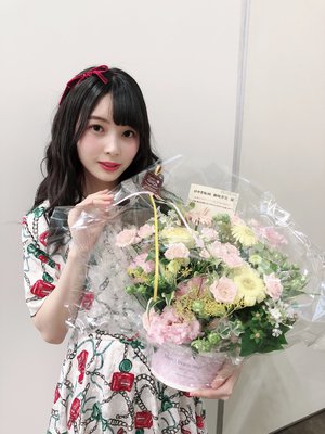 お花🌸 - 画像4