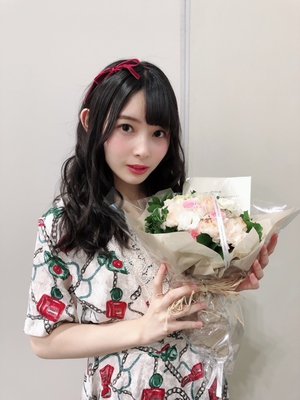 お花🌸 - 画像9