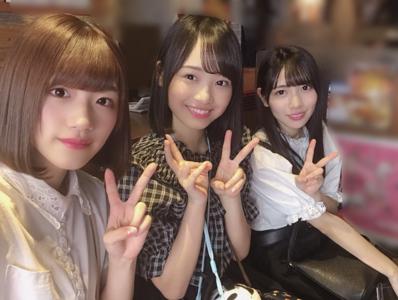 スクイーズのサムネイル
