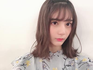 たくさん笑ってのサムネイル