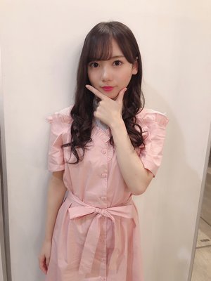 アルバムラスト握手会 - 画像1