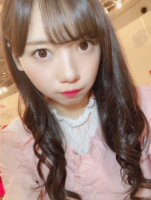 アルバムラスト握手会 - 画像2
