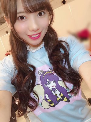 アルバムラスト握手会 - 画像3