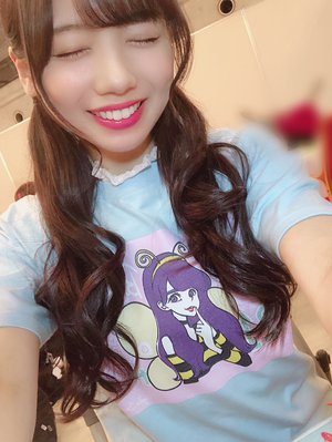 アルバムラスト握手会 - 画像4