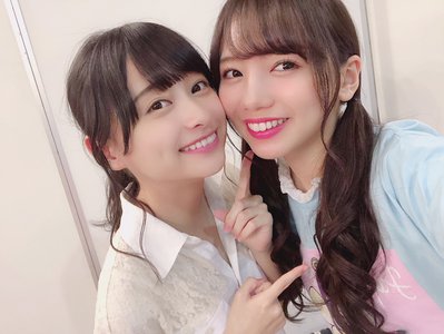アルバムラスト握手会 - 画像7