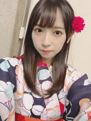 秋へと衣替え🍁のサムネイル
