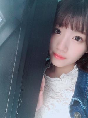 みてねん(^-^)のサムネイル