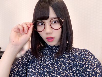 浴衣を1人で着れるようになりたい18歳のサムネイル