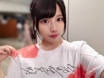 浴衣を1人で着れるようになりたい18歳 - 画像3