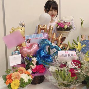 浴衣を1人で着れるようになりたい18歳 - 画像5