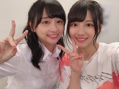 浴衣を1人で着れるようになりたい18歳 - 画像7