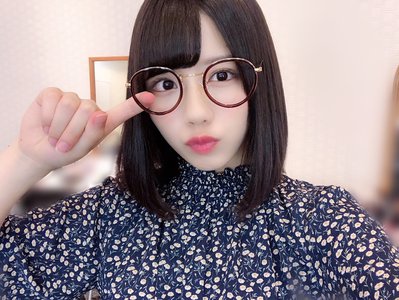 浴衣を1人で着れるようになりたい18歳 - 画像8