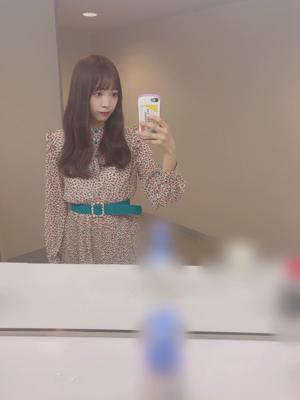 ツルツルのサムネイル