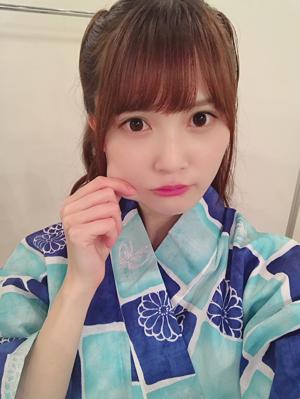 大好きな方たちに会える事が出来ました(・ω・)💕のサムネイル