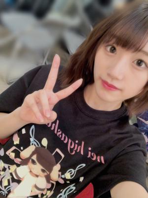 やんちゃる生誕👧🏻のサムネイル