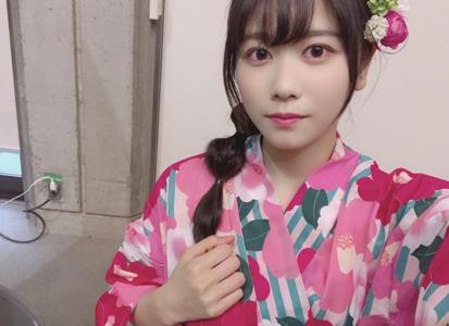 ~言葉の重さ~のサムネイル